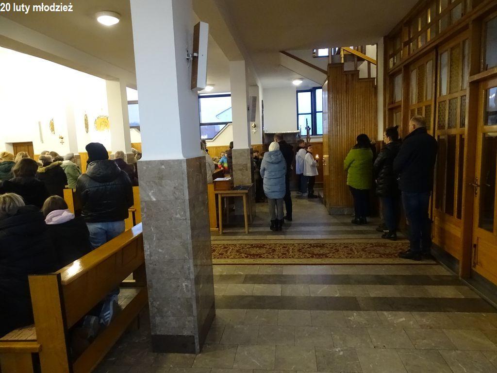 1 Młodzież 20 02_19.JPG
